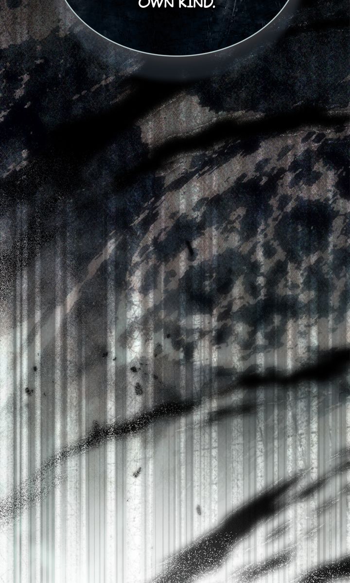 Under the Oak Tree Chapter 129 image 011